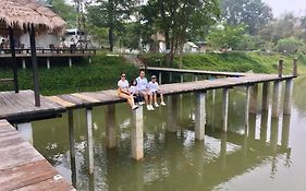 นอนนับดาว ริมภู รีสอร์ท